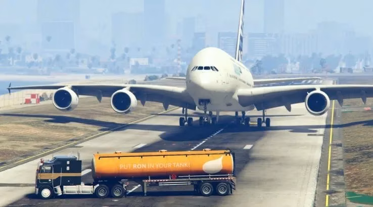 10-hidden-gta-v-locations-you-probably-missed-image-3