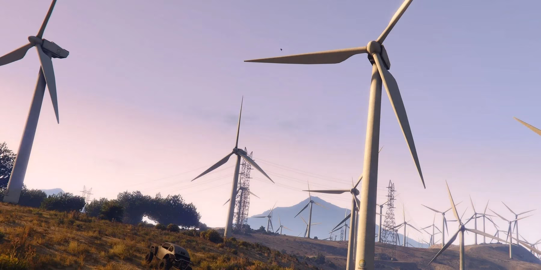 10-incredible-random-encounters-in-grand-theft-auto-v-you-likely-missed-image-0