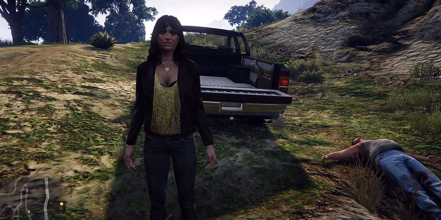 10-incredible-random-encounters-in-grand-theft-auto-v-you-likely-missed-image-2