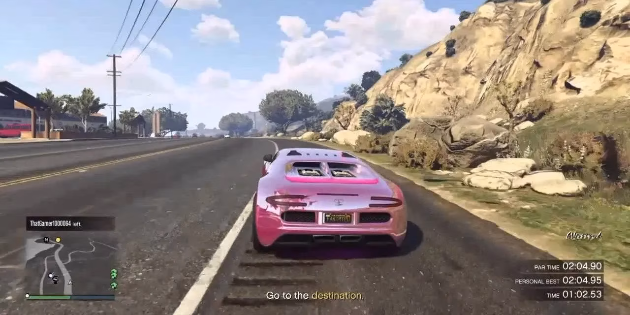 10-incredible-random-encounters-in-grand-theft-auto-v-you-likely-missed-image-5