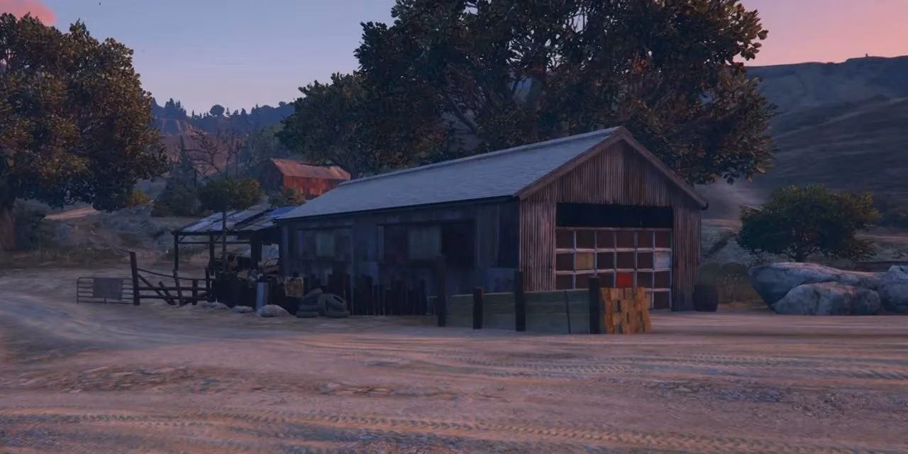 10-incredible-random-encounters-in-grand-theft-auto-v-you-likely-missed-image-6