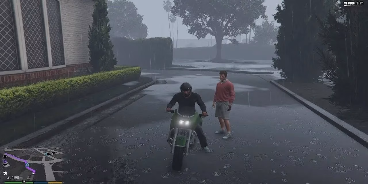 10-incredible-random-encounters-in-grand-theft-auto-v-you-likely-missed-image-7