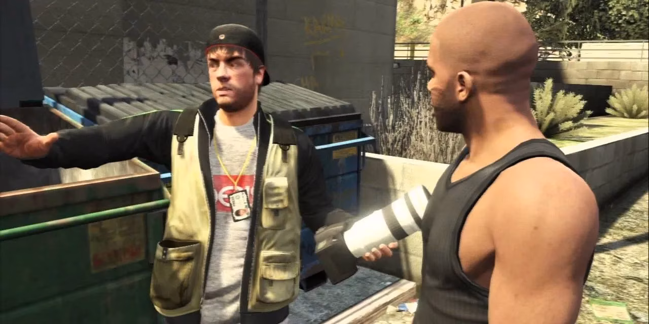 10-incredible-random-encounters-in-grand-theft-auto-v-you-likely-missed-image-8