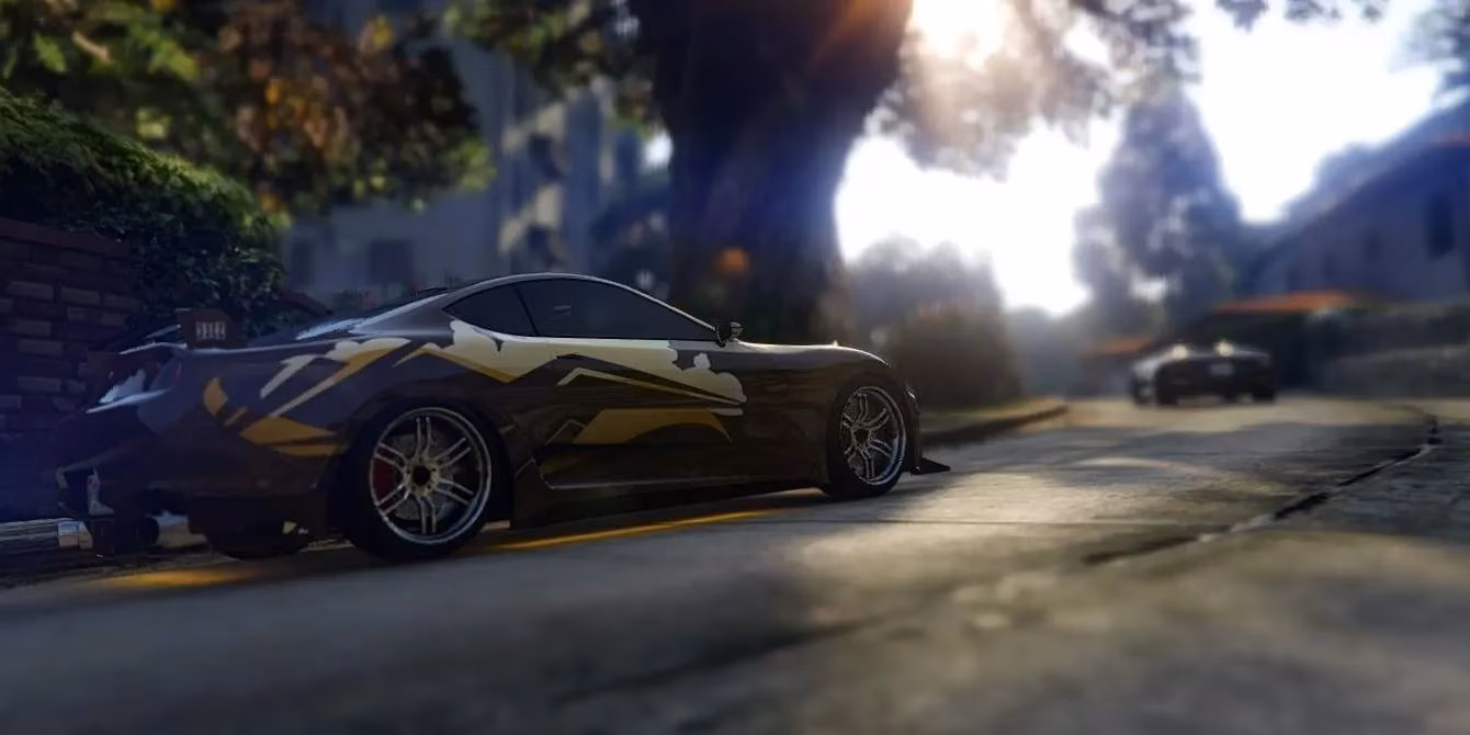 10-incredible-random-encounters-in-grand-theft-auto-v-you-likely-missed-image-9