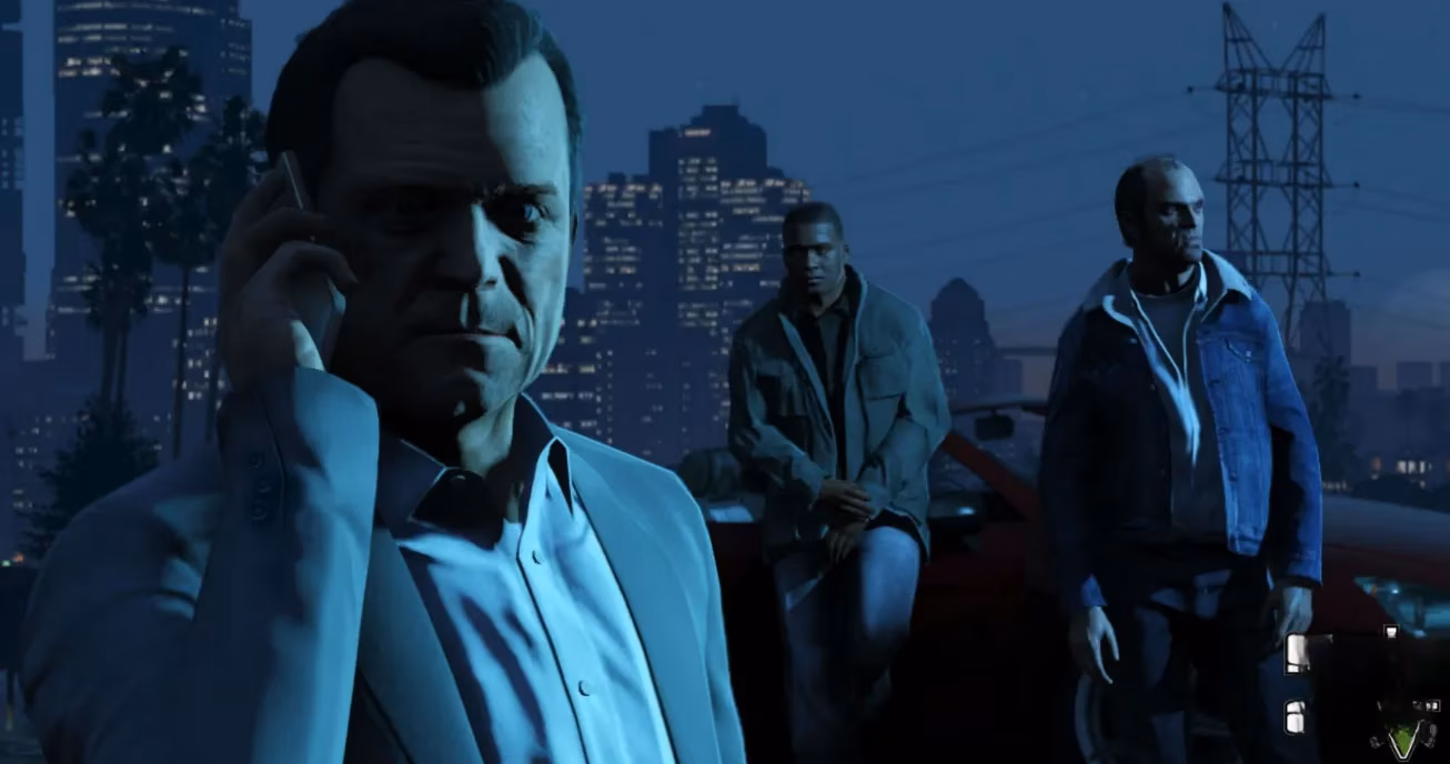 a-modder-s-gift-seventy-new-missions-breathe-life-into-the-enduring-world-of-grand-theft-auto-v-image-0