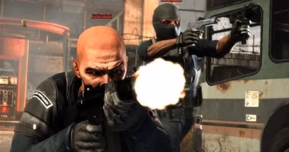 crews-unleashed-max-payne-3-and-gta-v-s-multiplayer-revolution-that-changed-gaming-forever-image-0