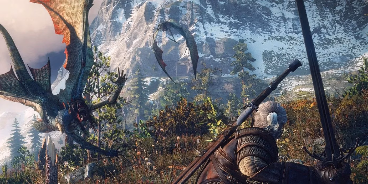 exploring-the-vastness-my-journey-through-witcher-3-s-world-compared-to-gaming-giants-image-0
