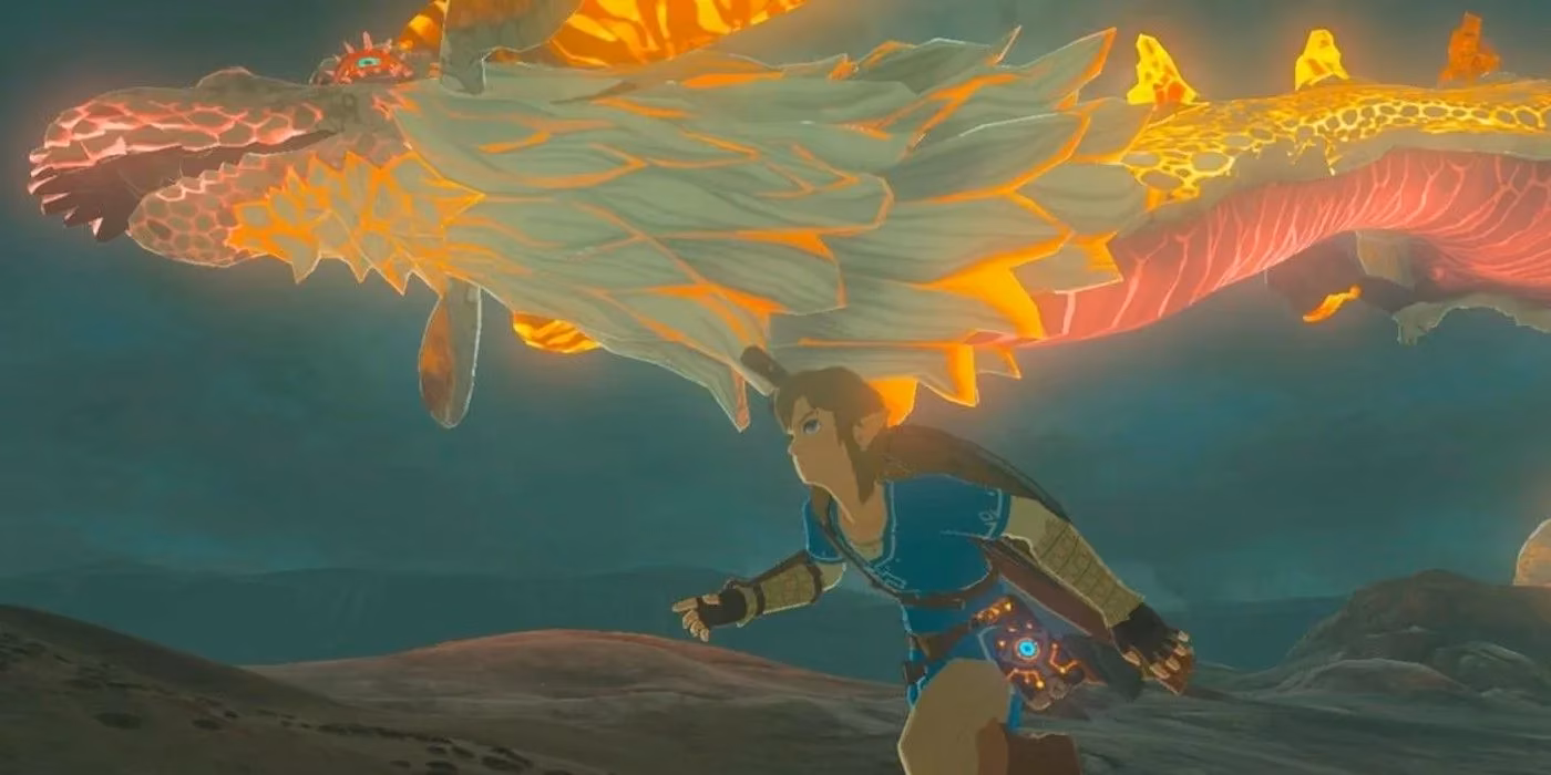 exploring-the-vastness-my-journey-through-witcher-3-s-world-compared-to-gaming-giants-image-1