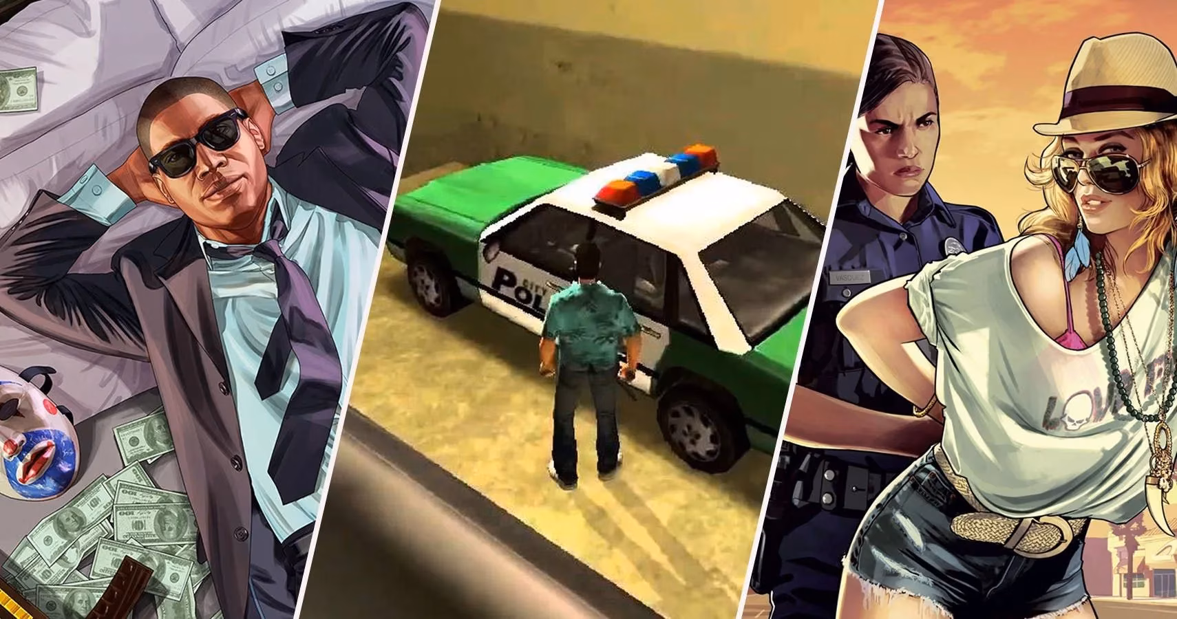 from-controversy-to-legacy-the-evolution-and-hidden-connections-of-grand-theft-auto-image-0