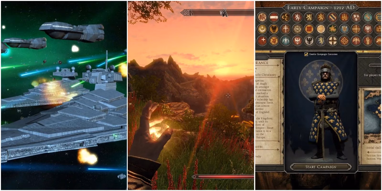 from-skyrim-s-new-world-to-middle-earth-wars-game-changing-mods-every-player-needs-in-2025-image-0