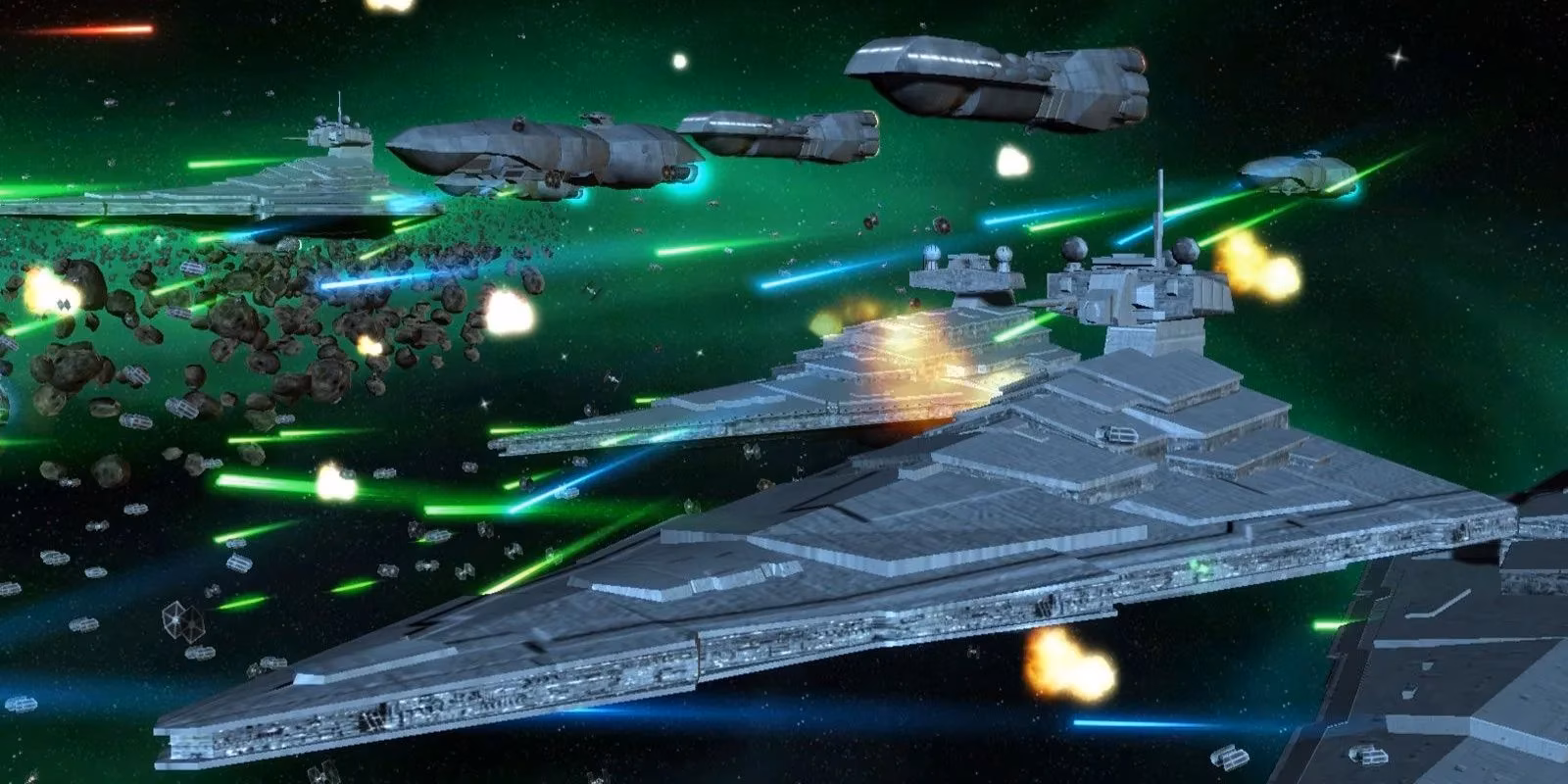 from-skyrim-s-new-world-to-middle-earth-wars-game-changing-mods-every-player-needs-in-2025-image-1