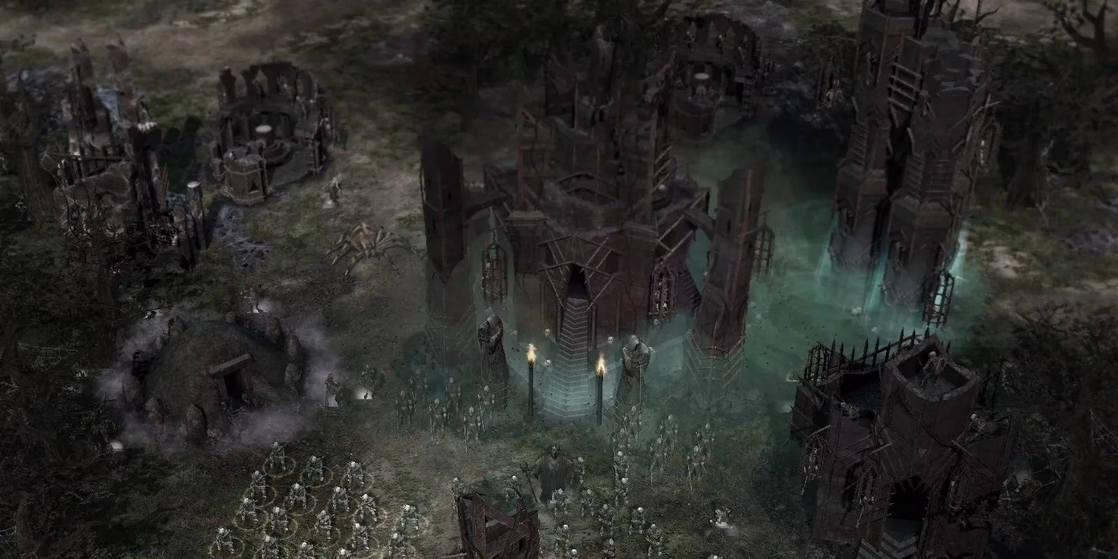 from-skyrim-s-new-world-to-middle-earth-wars-game-changing-mods-every-player-needs-in-2025-image-2