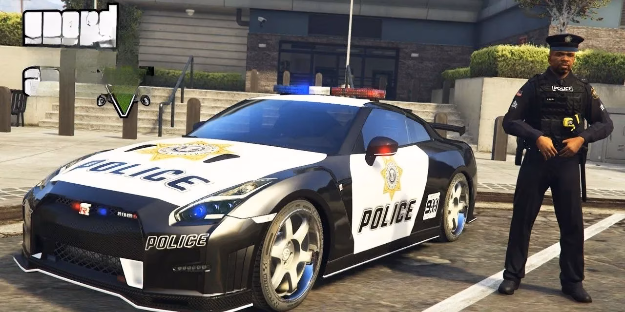 from-skyrim-s-new-world-to-middle-earth-wars-game-changing-mods-every-player-needs-in-2025-image-4