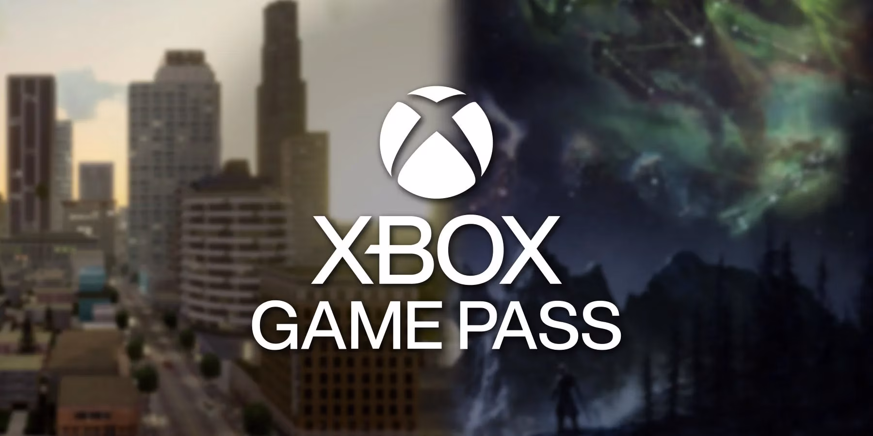 game-pass-revolution-how-november-2021-redefined-my-gaming-life-image-0