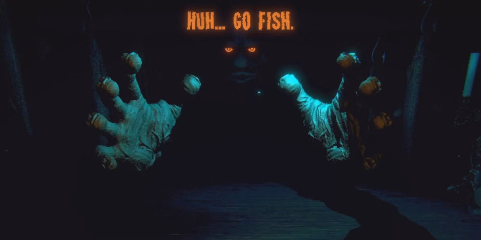 games-that-take-their-sweet-time-getting-good-why-these-10-titles-require-player-patience-image-1