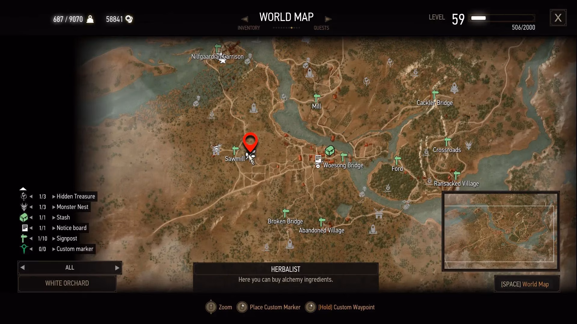 games-that-take-their-sweet-time-getting-good-why-these-10-titles-require-player-patience-image-3