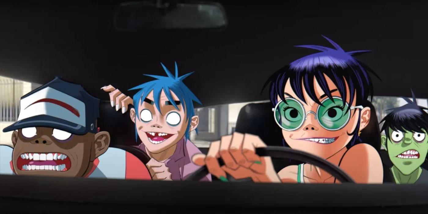 gorillaz-and-gta-v-my-experience-with-the-epic-music-video-crossover-in-2026-image-0