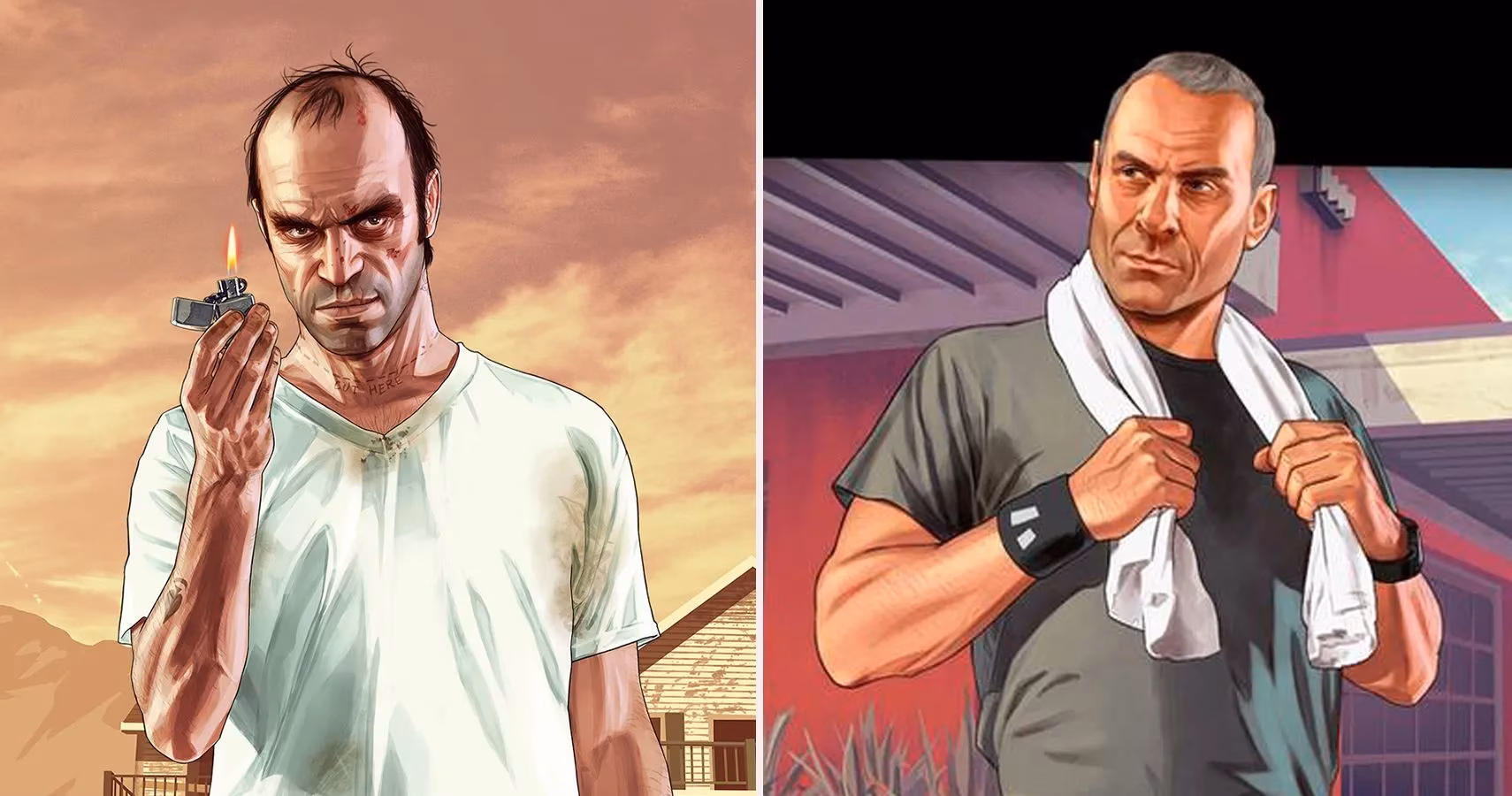 grand-theft-auto-v-characters-reimagined-as-dungeons-dragons-archetypes-image-0