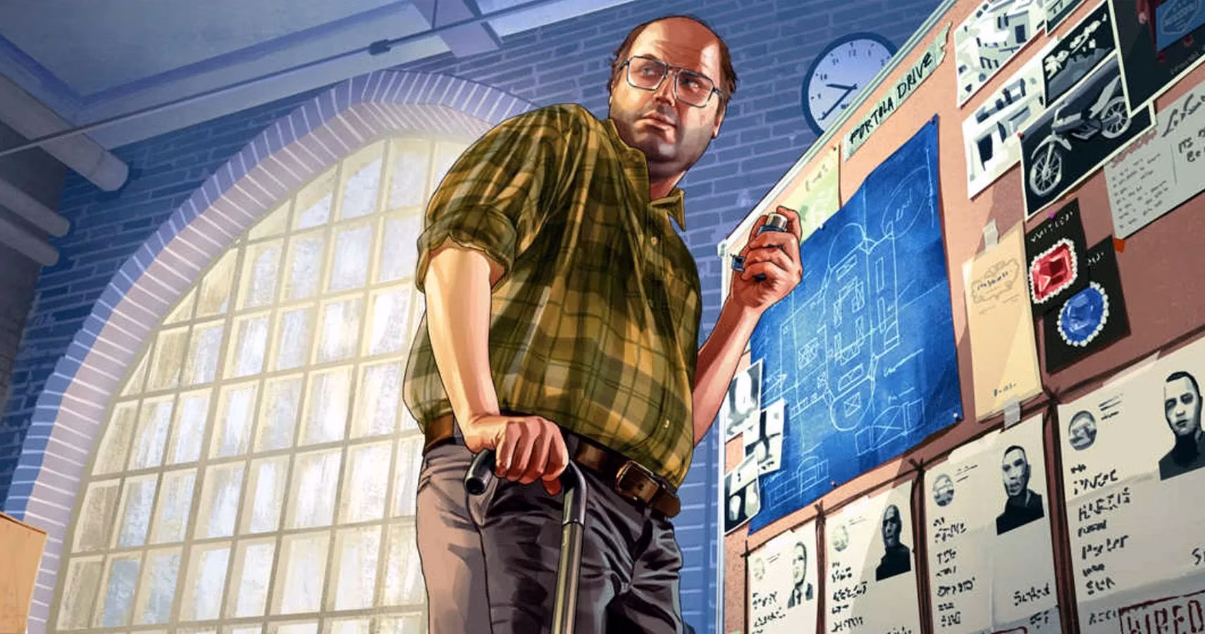 grand-theft-auto-v-characters-reimagined-as-dungeons-dragons-archetypes-image-1