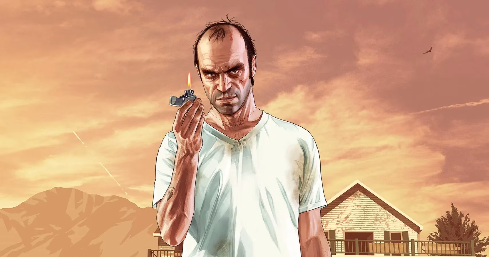 grand-theft-auto-v-characters-reimagined-as-dungeons-dragons-archetypes-image-10