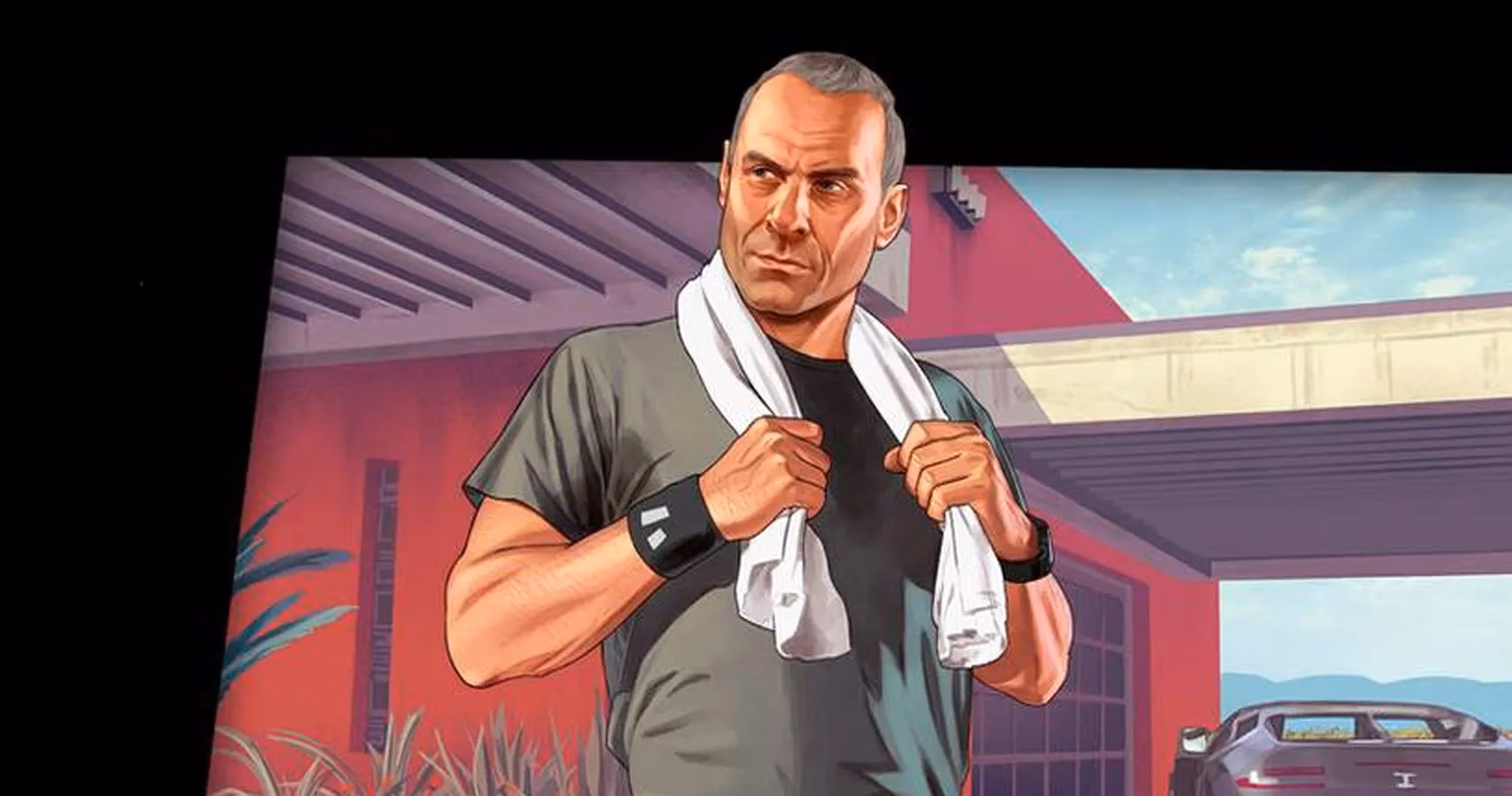 grand-theft-auto-v-characters-reimagined-as-dungeons-dragons-archetypes-image-2