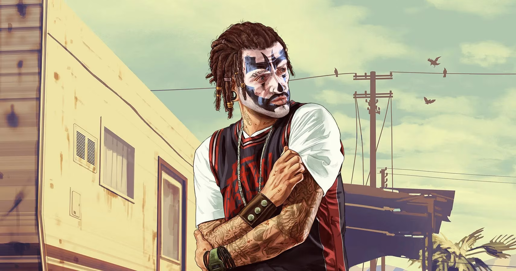 grand-theft-auto-v-characters-reimagined-as-dungeons-dragons-archetypes-image-3