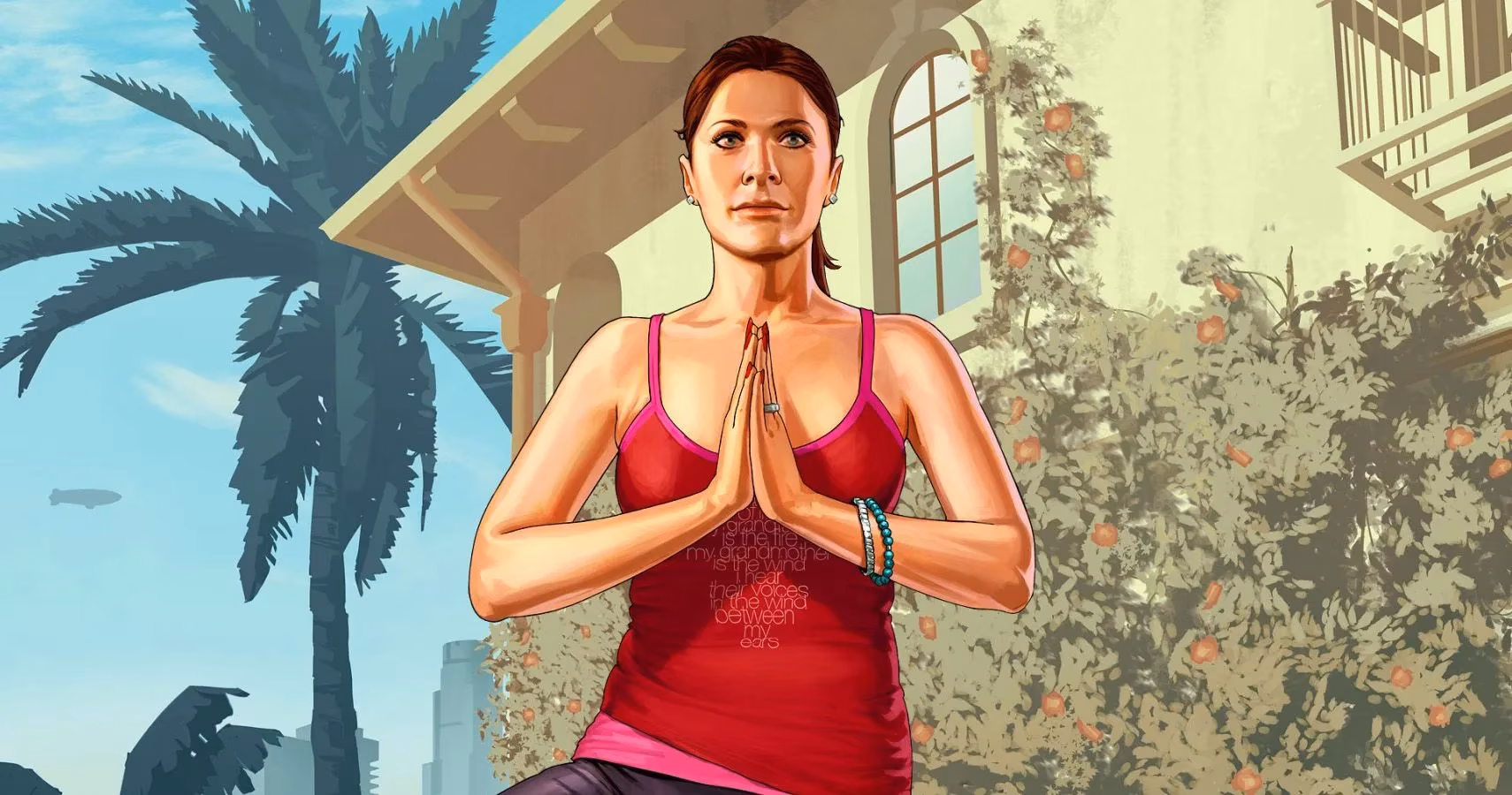 grand-theft-auto-v-characters-reimagined-as-dungeons-dragons-archetypes-image-5