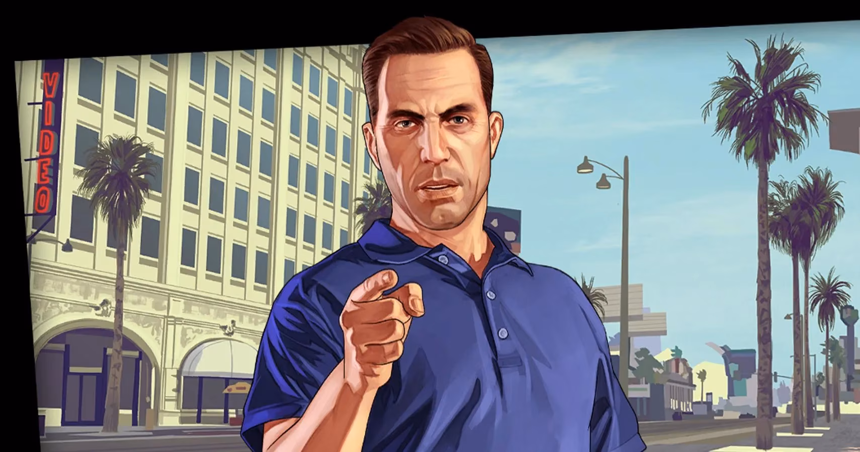 grand-theft-auto-v-characters-reimagined-as-dungeons-dragons-archetypes-image-9