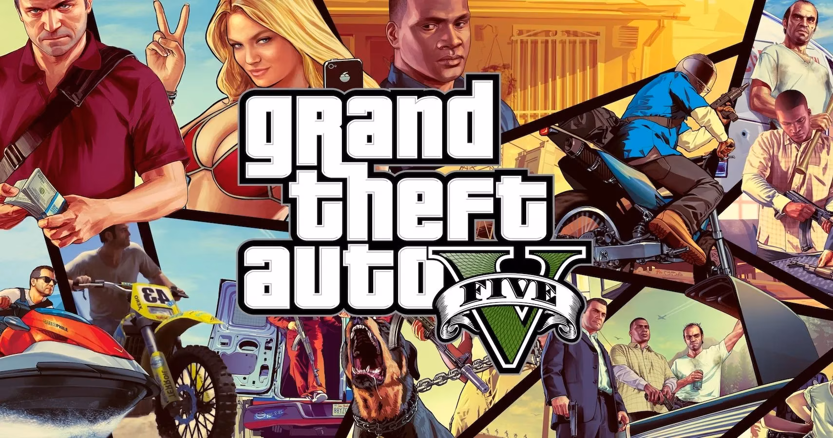 grand-theft-auto-v-in-2026-an-unstoppable-titan-of-gaming-image-0