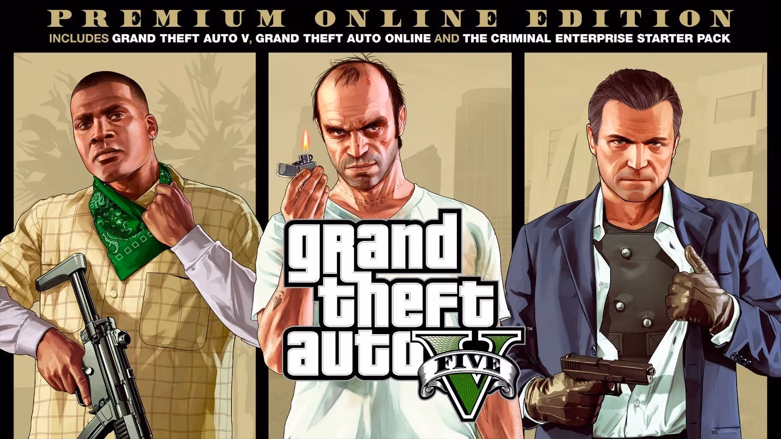 grand-theft-auto-v-premium-online-edition-the-ultimate-bundle-for-new-players-image-0