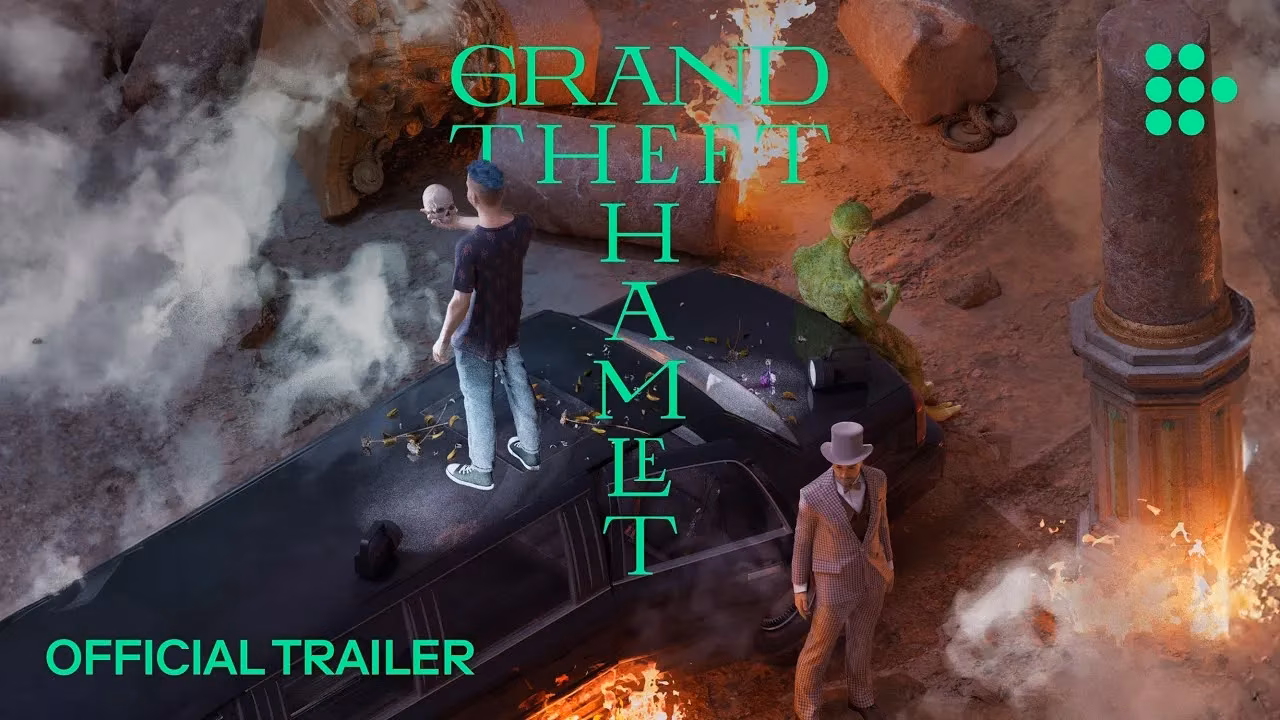 grand-theft-hamlet-shakespeare-rocket-launchers-and-the-theatrical-power-of-gta-online-image-0
