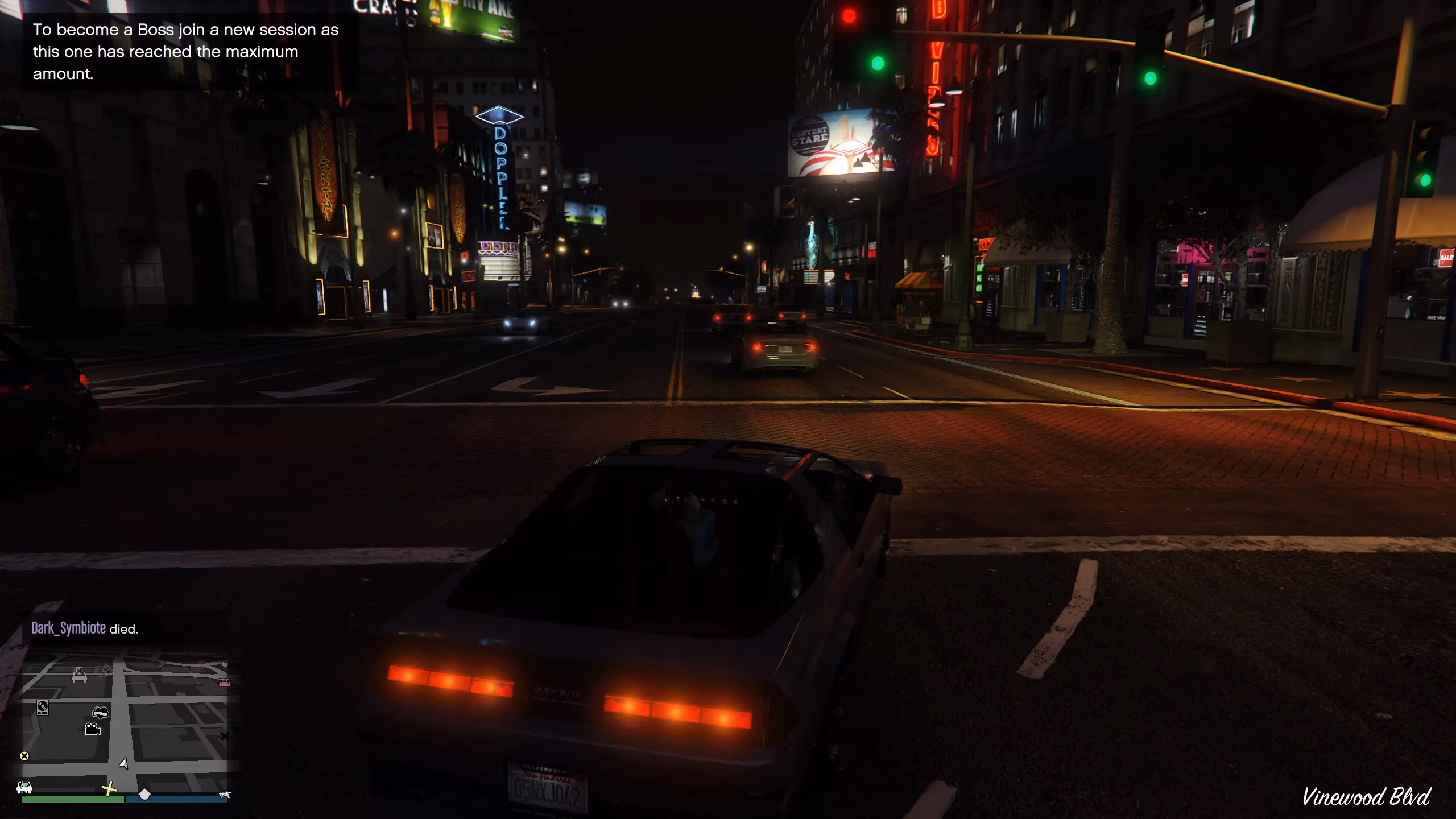 gta-5-enhanced-in-2026-a-returning-player-s-bittersweet-reflections-image-0