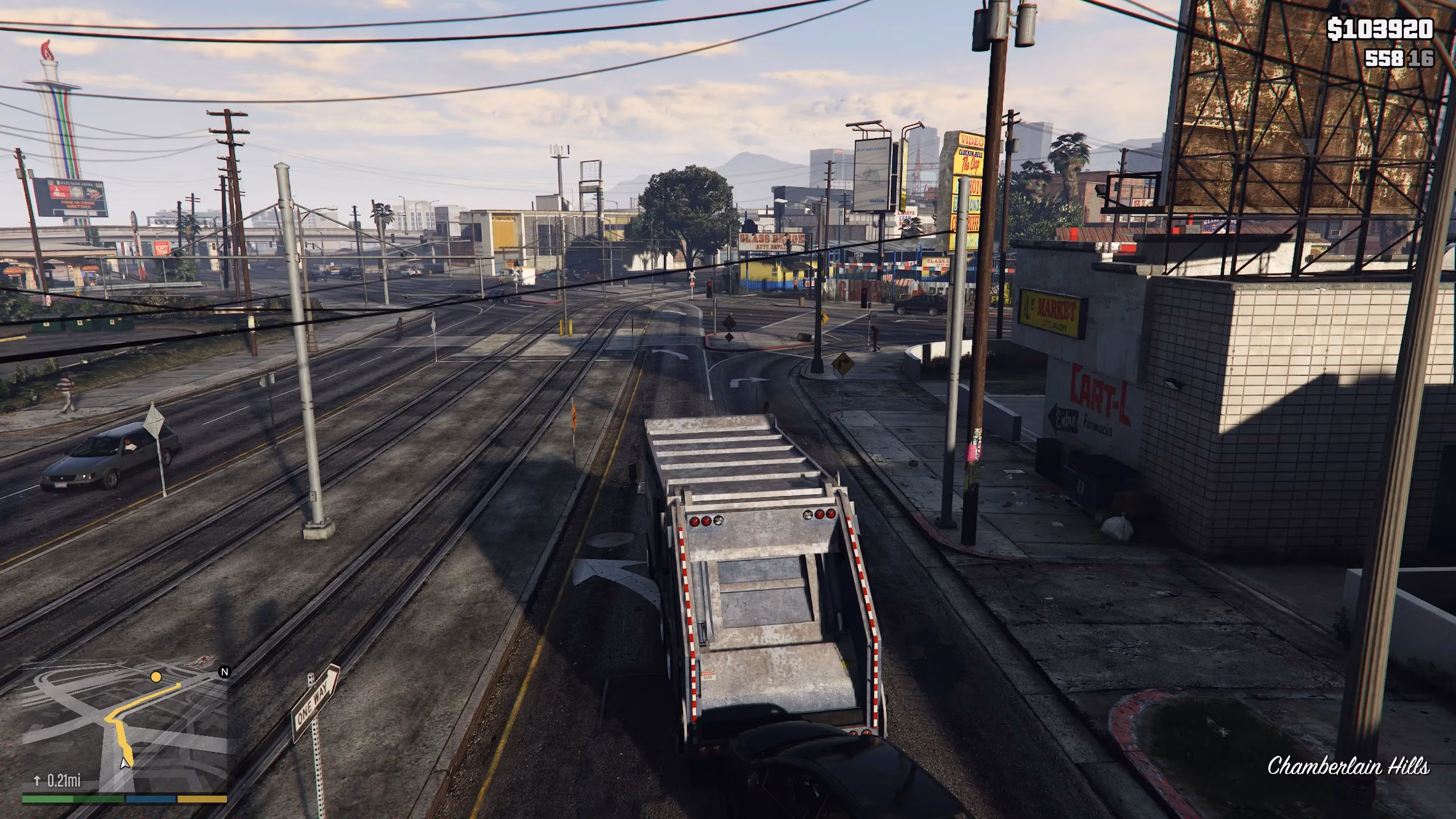 gta-5-enhanced-in-2026-a-returning-player-s-bittersweet-reflections-image-1
