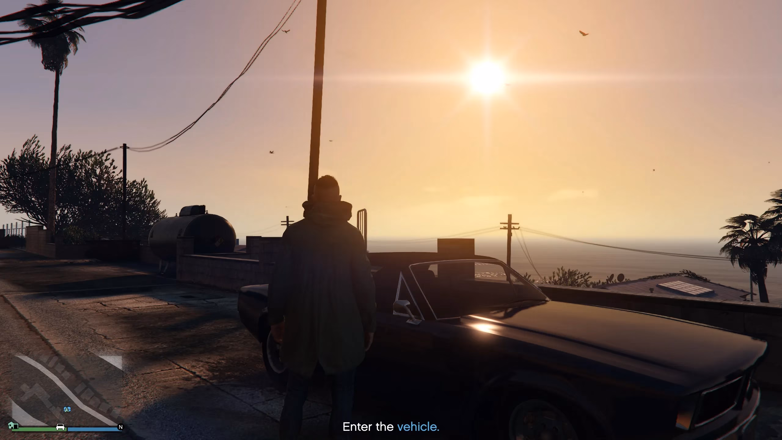 gta-5-enhanced-in-2026-a-returning-player-s-bittersweet-reflections-image-2