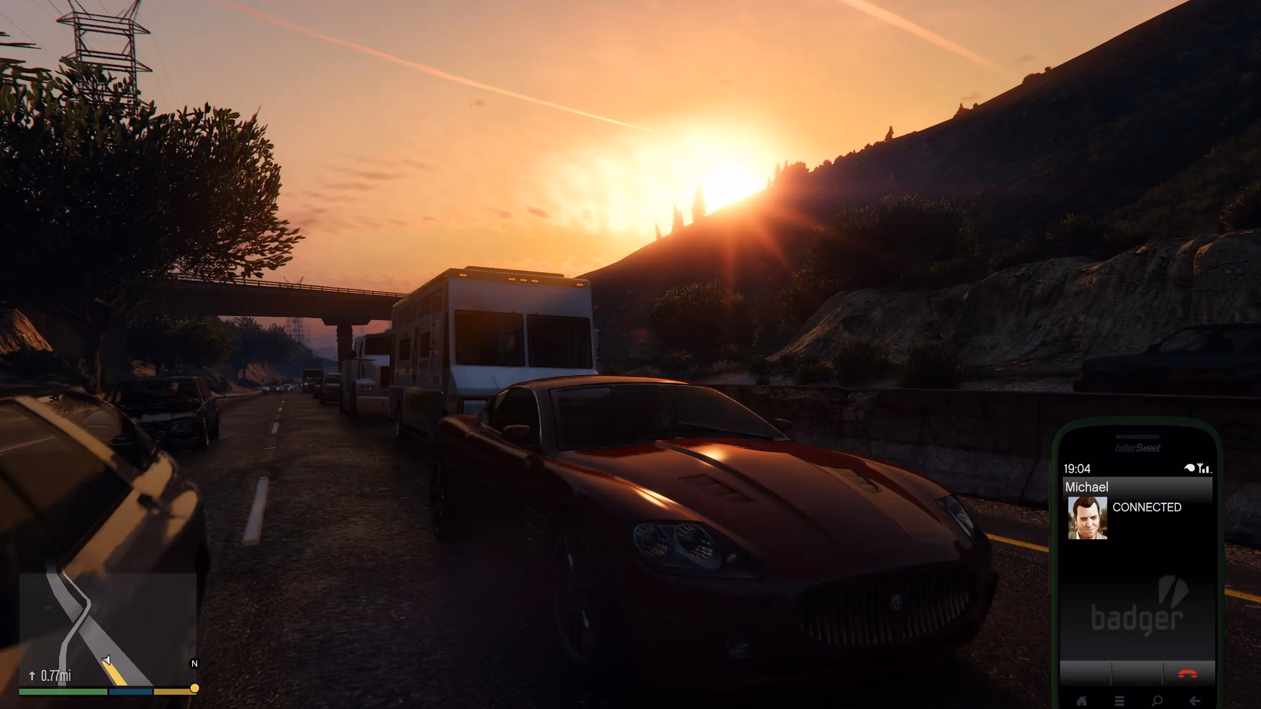 gta-5-enhanced-in-2026-a-returning-player-s-bittersweet-reflections-image-3