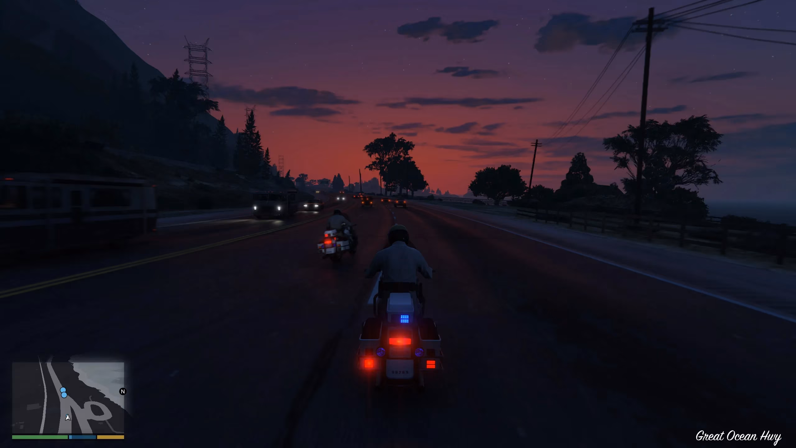 gta-5-enhanced-in-2026-a-returning-player-s-bittersweet-reflections-image-4