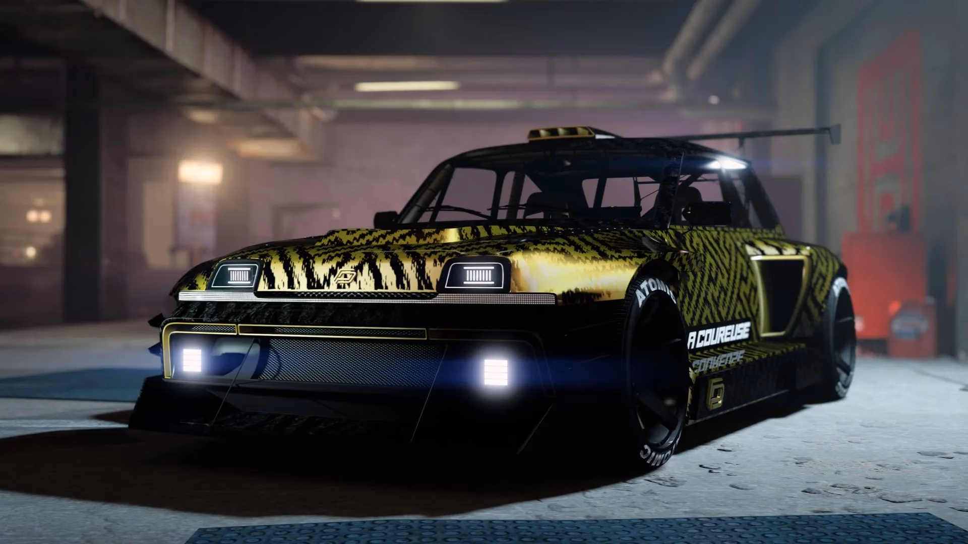 gta-5-enhanced-on-pc-a-2026-guide-for-returning-players-image-0