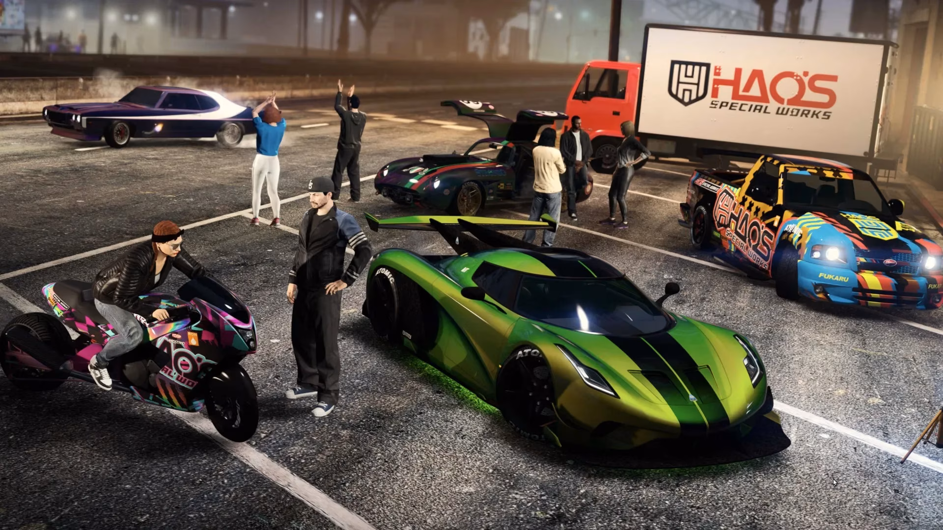 gta-5-enhanced-on-pc-a-2026-guide-for-returning-players-image-3