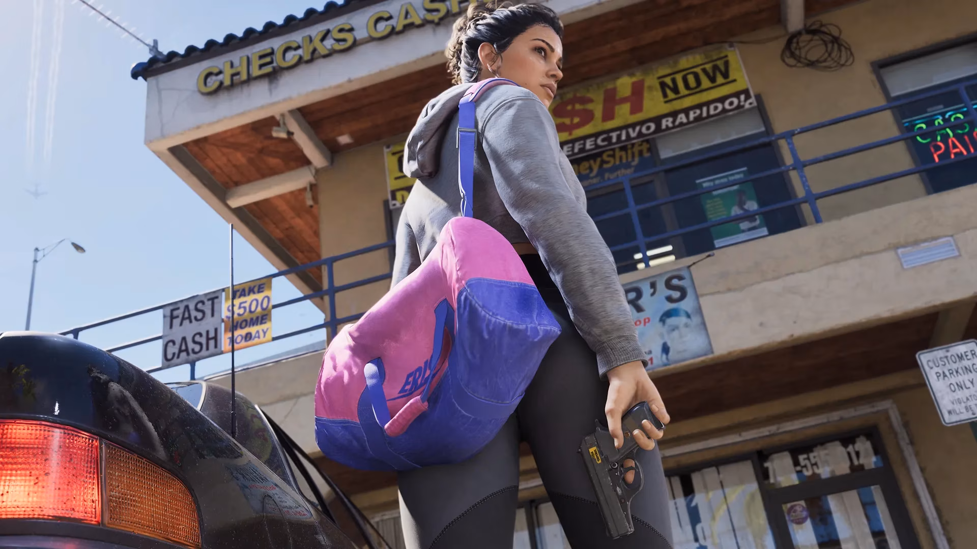 gta-5-enhanced-on-pc-rockstar-s-2025-stopgap-still-shines-in-2026-image-0