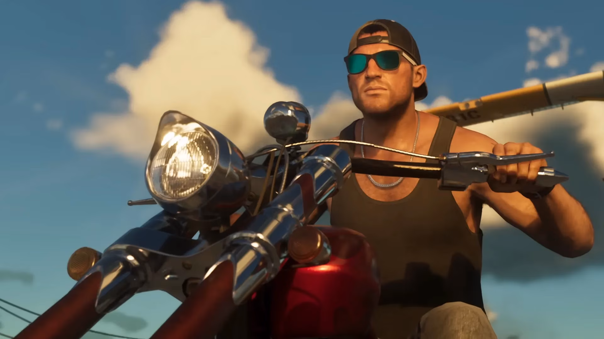 gta-5-enhanced-on-pc-rockstar-s-2025-stopgap-still-shines-in-2026-image-1