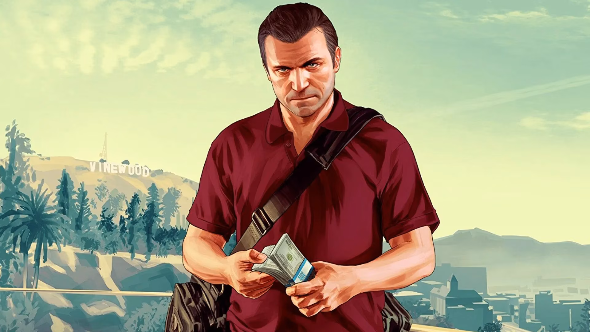 gta-5-hits-230-million-sales-in-2026-as-gta-6-era-begins-image-0