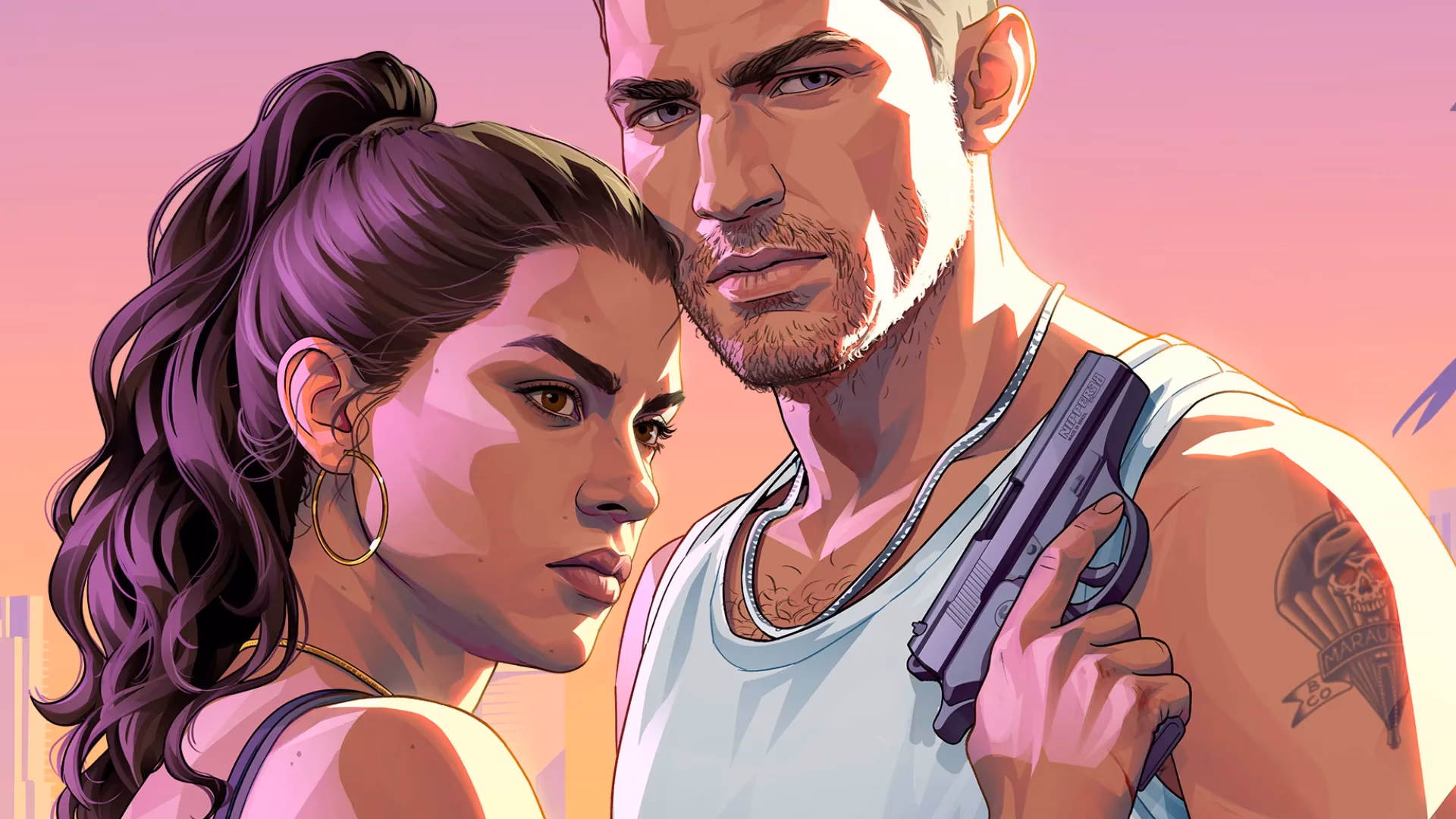 gta-5-hits-230-million-sales-in-2026-as-gta-6-era-begins-image-2