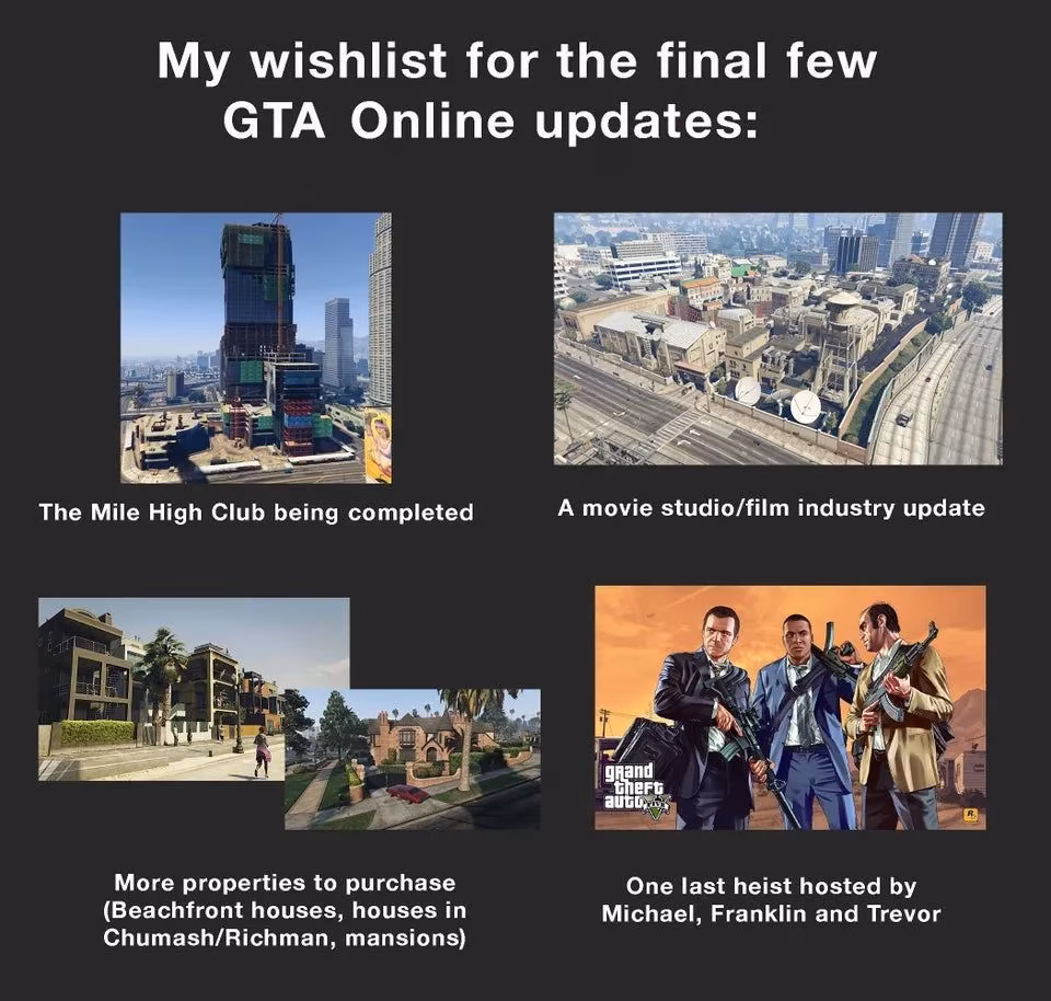 gta-community-s-rollercoaster-week-disappointment-swearing-studies-art-theft-drama-image-3