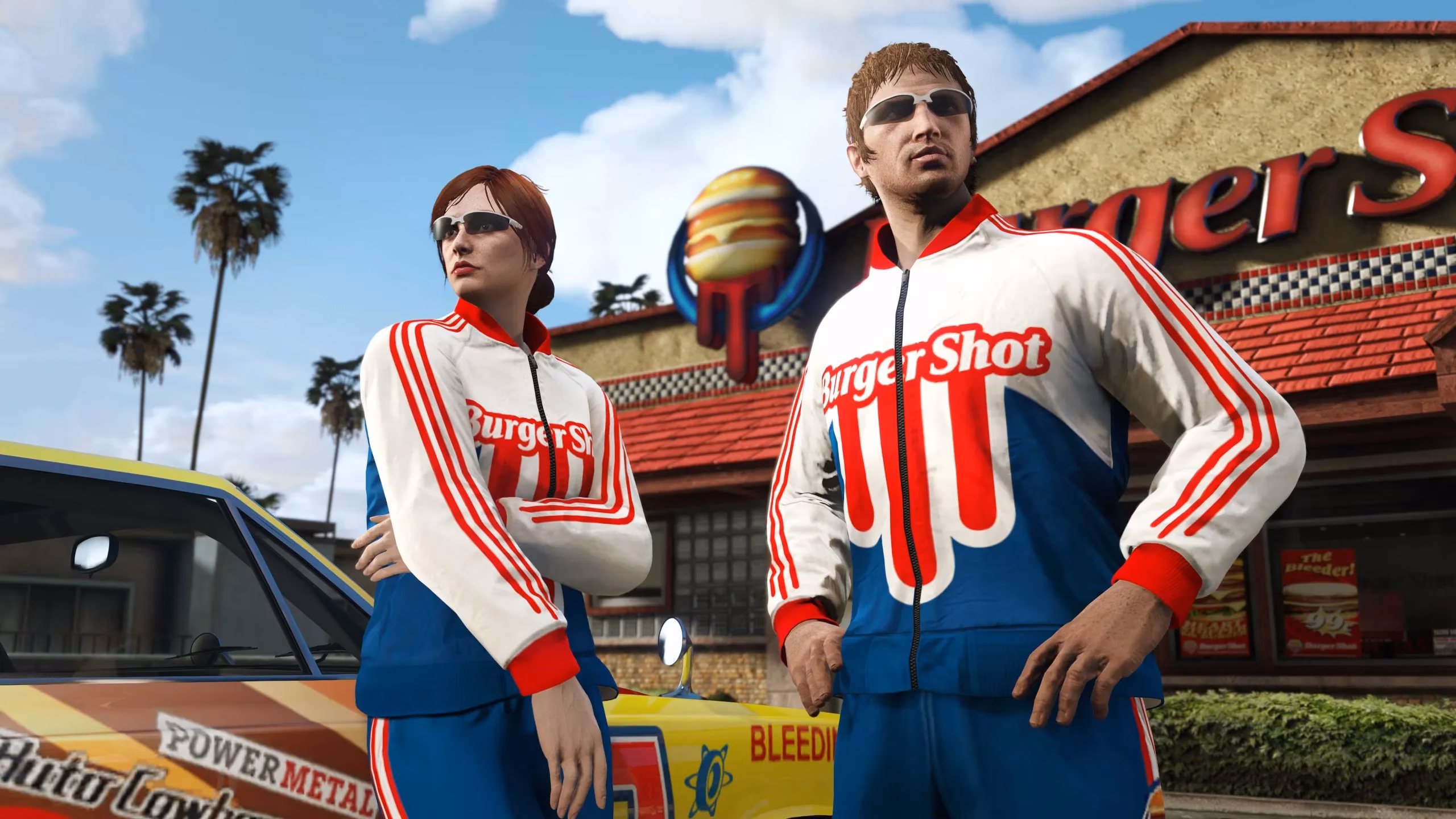 gta-online-battleye-at-two-did-rockstar-finally-tame-the-chaos-image-0