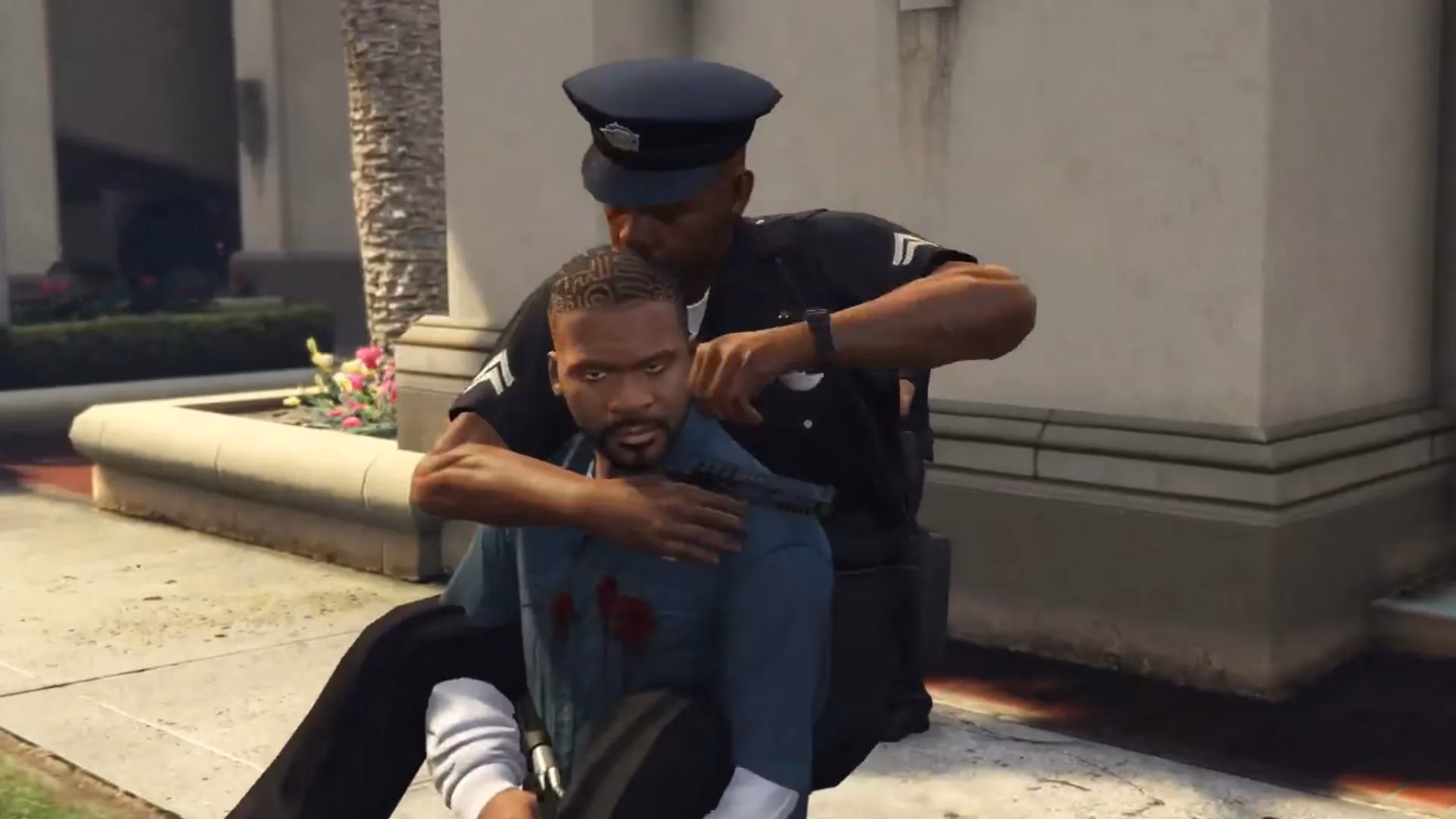 gta-online-battleye-at-two-did-rockstar-finally-tame-the-chaos-image-2