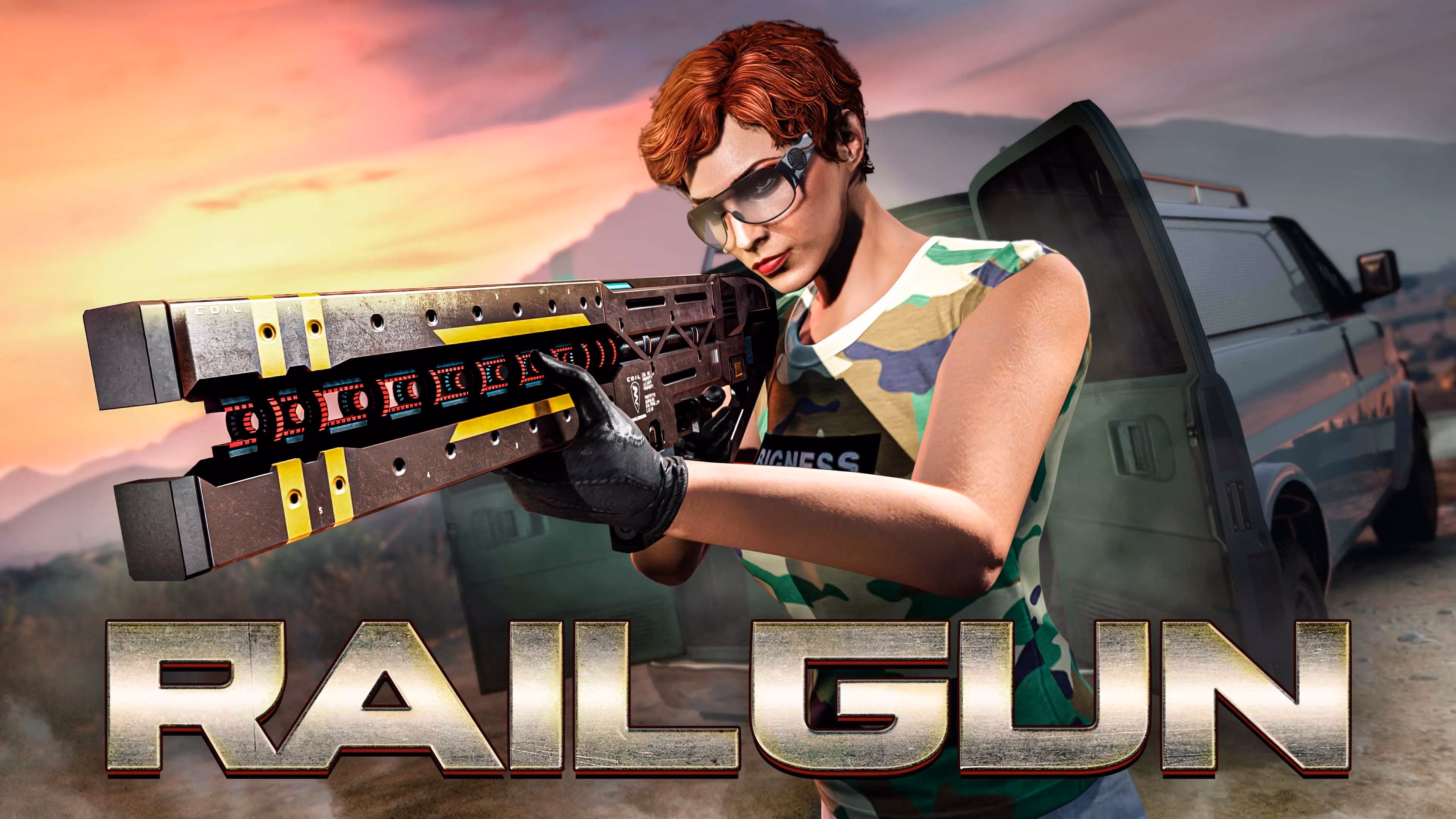 gta-online-gun-van-my-favorite-rolling-arms-dealer-in-2026-image-0