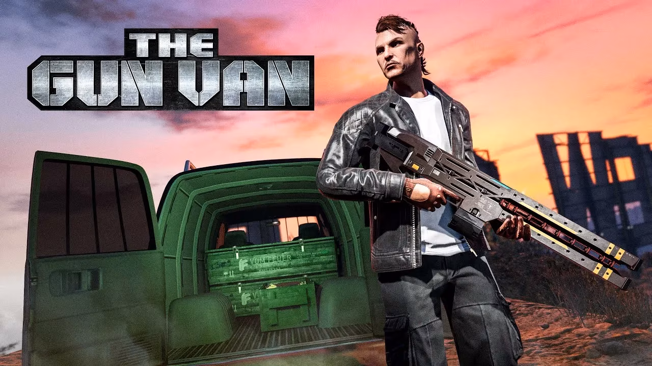 gta-online-gun-van-my-favorite-rolling-arms-dealer-in-2026-image-1