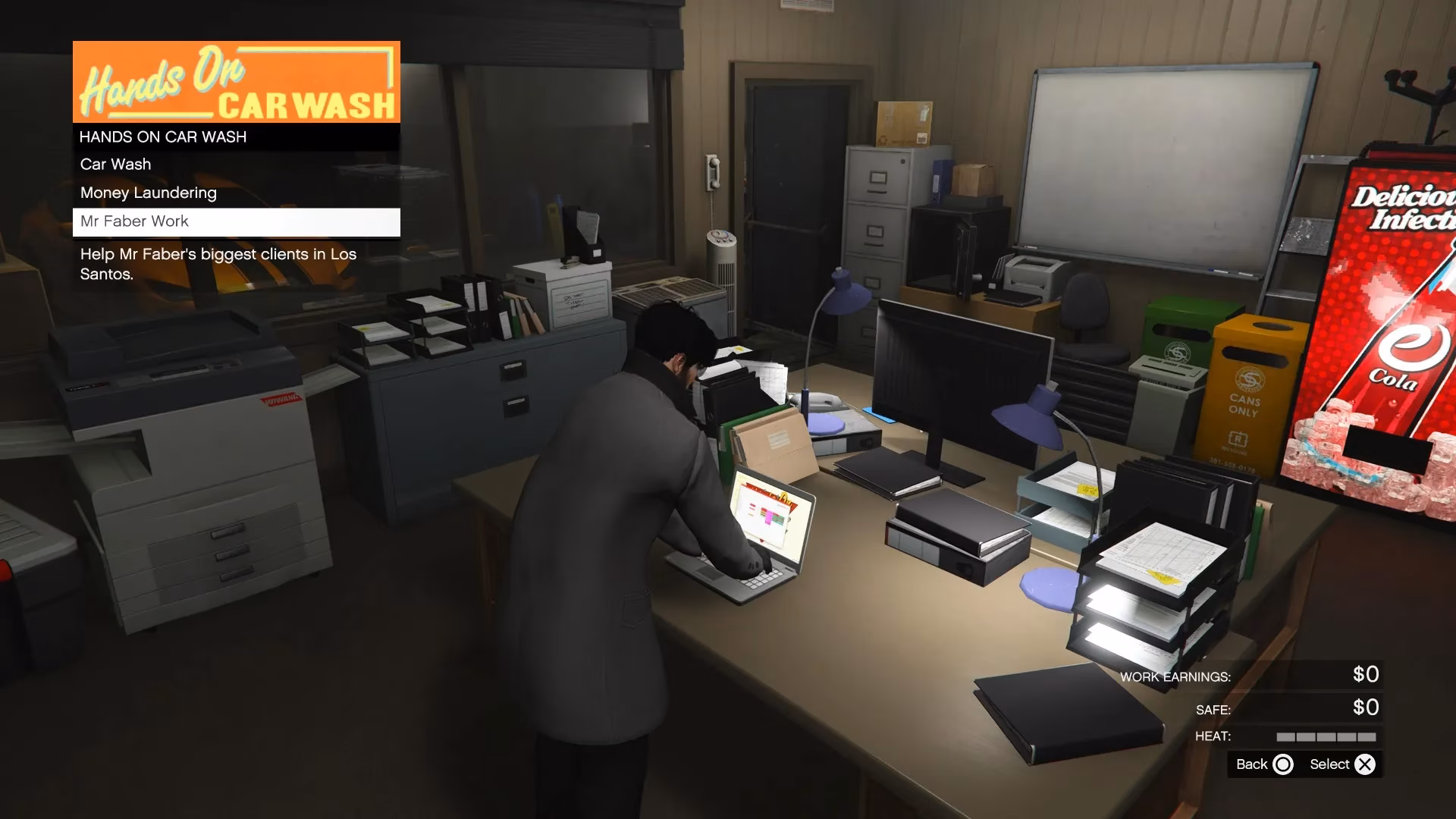gta-online-money-fronts-mr-faber-s-hidden-bonuses-explained-for-2026-image-0