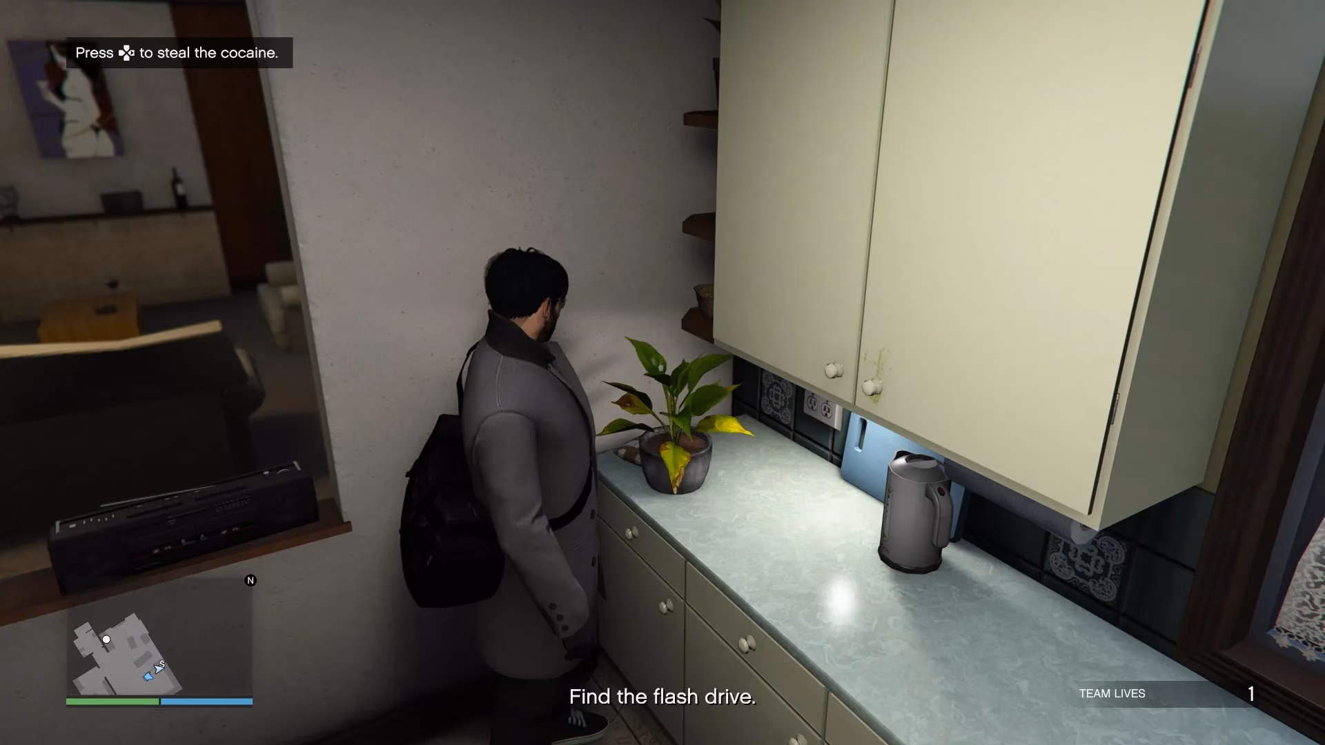 gta-online-money-fronts-mr-faber-s-hidden-bonuses-explained-for-2026-image-1