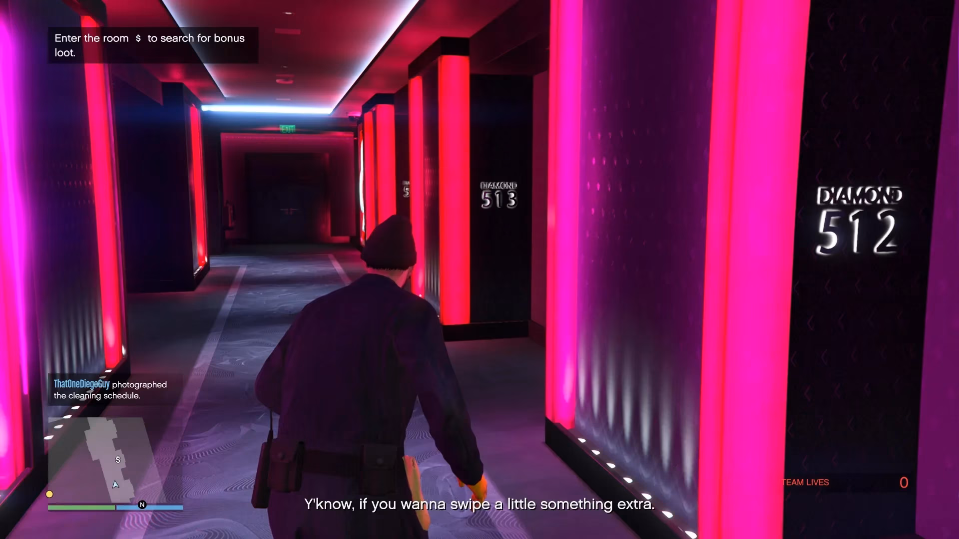 gta-online-money-fronts-mr-faber-s-hidden-bonuses-explained-for-2026-image-2